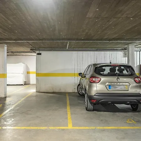 Heritage Aqua Portimao Exterior photo