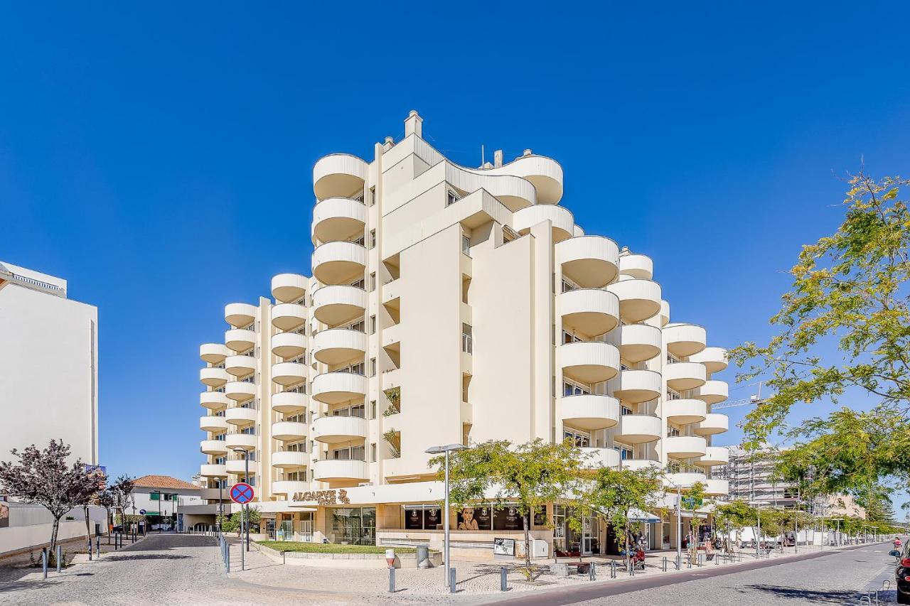 Heritage Aqua Portimao
